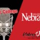 University of Nebraska Lincoln voice over actor